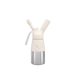 Isi Creative Whip 0.25 liter Vit