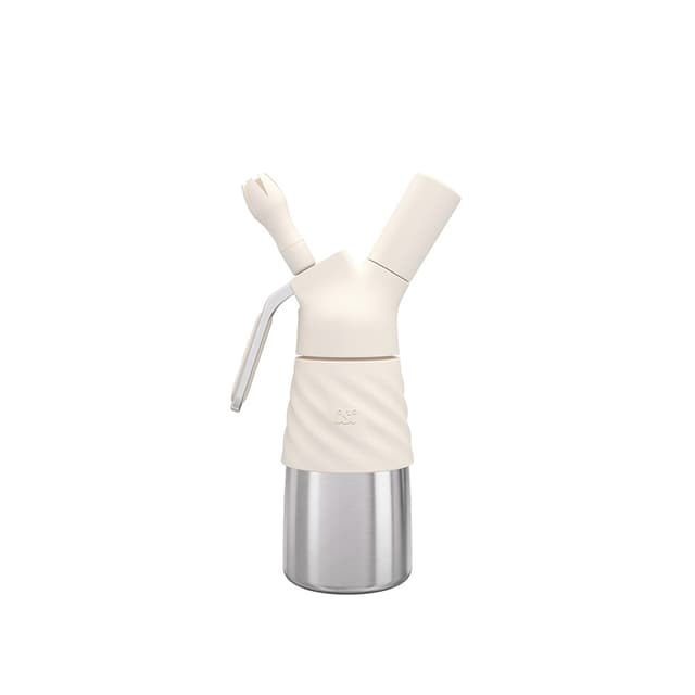 Isi Creative Whip 0.25 liter Vit