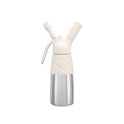 Isi Creative Whip 0.5 liter Vit