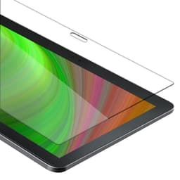 Lenovo Tab 4 10 PLUS (10.1 Zoll) Näytönsuoja Suojakalvo