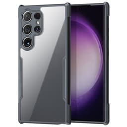 XUNDD Samsung S24 Ultra Beatle Series Skal