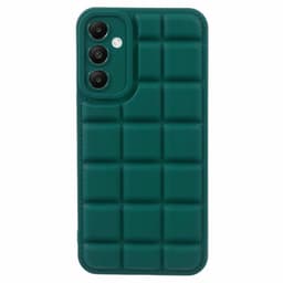 SKALO 105914617 Mobile phone c