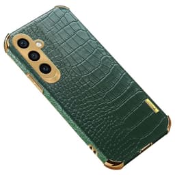SKALO 105914756 Mobile phone c