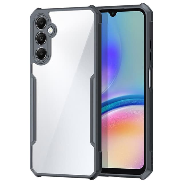 XUNDD Samsung A05s 4G Beatle Series Skal