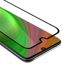 Motorola ONE PRO / ONE ZOOM Skjermbeskytter