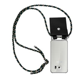 Samsung Galaxy S6 Suojakuori Kotelo Case