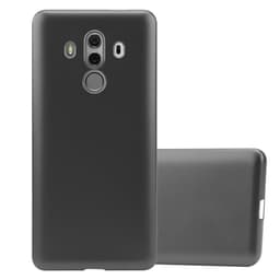 Huawei MATE 10 PRO Suojakuori Kotelo (harmaa)