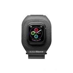 Twelve South Apple Watch 41mm Ranneke ActionSleeve
