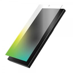 ZAGG InvisibleShield Samsung Galaxy S24 Ultra Näytönsuoja Ultra Eco
