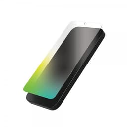 ZAGG InvisibleShield Samsung Galaxy S24 Plus Näytönsuoja Ultra Eco