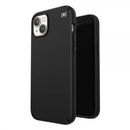 Speck iPhone 14 Plus Kuori Presidio2 Pro Musta