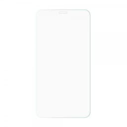 Nordic Covers iPhone 12/iPhone 12 Pro Näytönsuoja Glasberga 3-pack