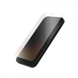 ZAGG InvisibleShield Samsung Galaxy S24 Plus Näytönsuoja Flex XTR3