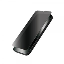 ZAGG InvisibleShield Samsung Galaxy S24 Skjermbeskytter Flex Privacy Matte