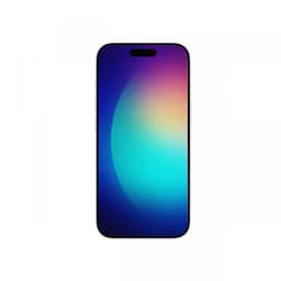 Tech21 iPhone 15 Näytönsuoja Impact Glass Double Tempered