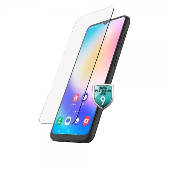 Hama Samsung Galaxy A34 5G Skærmbeskytter Protective Glass