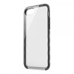 Belkin iPhone 6/6S Plus/iPhone 7 Plus/iPhone 8 Plus Cover Air Protect SheerForce Pro Phantom