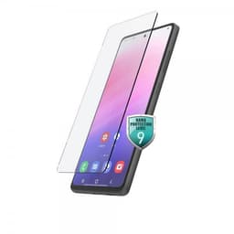 Hama Samsung Galaxy A54 5G Skærmbeskytter Protective Glass