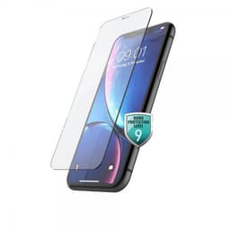Hama iPhone Xr/iPhone 11 Skjermbeskytter Protective Glass
