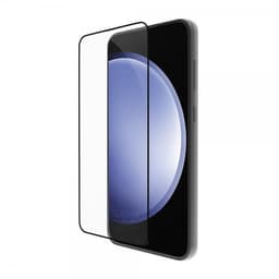 dbramante1928 Samsung Galaxy S23 FE Skjermbeskytter eco-shield