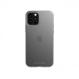 Tech21 iPhone 12/iPhone 12 Pro Cover Evo Lite Transparent