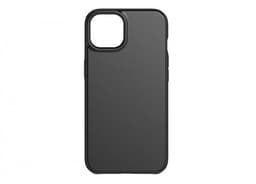 Tech21 iPhone 13 Kuori Evo Lite Musta