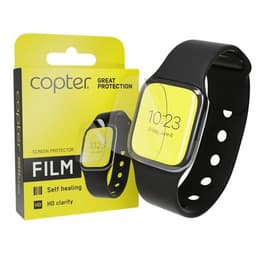 Copter Apple Watch 40mm (Series 4/5/6/SE) Skjermbeskytter Original Film