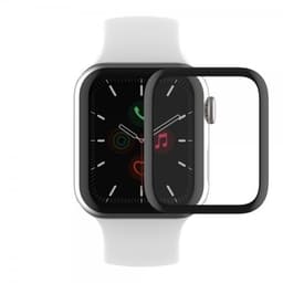 Belkin Apple Watch 40mm (Series 4/5/6/SE) Näytönsuoja ScreenForce TrueClear Curve