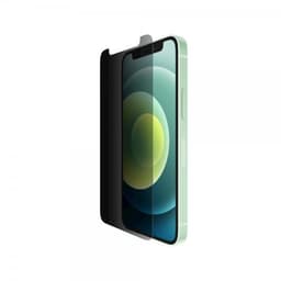 Belkin iPhone 13 Pro Max Skjermbeskytter ScreenForce Privacy
