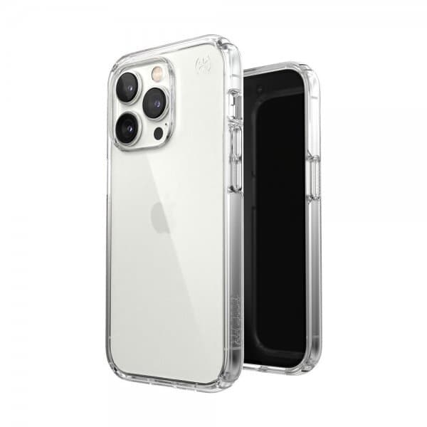 Speck iPhone 14 Pro Skal Presidio Perfect-Clear