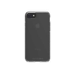 Tech21 iPhone 7/8/SE Cover Evo Lite Transparent