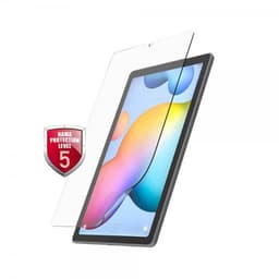 Hama Samsung Galaxy Tab S6 Lite 10.4 P610 P615 Skjermbeskytter Protective Film