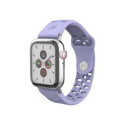 Pela Apple Watch 42/44/45mm Ranneke Vine Laventeli