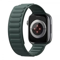 DUX DUCIS Apple Watch 38/40/41mm Armbånd BL Series Evergreen
