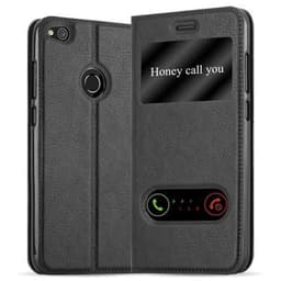 Huawei P8 LITE 2017 / P9 LITE 2017 lommebokdeksel cover
