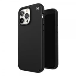 Speck iPhone 14 Pro Max Skal Presidio2 Pro MagSafe Svart