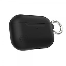 Speck AirPods Pro Deksel Presidio Pro Svart