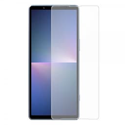 Nordic Covers Sony Xperia 5 V Näytönsuoja Glasberga