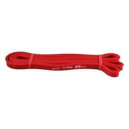 Modstandsbånd 5-12 kg