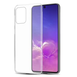 Samsung Galaxy A91 / S10 LITE / M80s Suojakuori