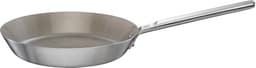 Fiskars Norden stekpanna, 26 cm.