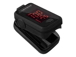 Esperanza ECO001 Oximeter