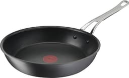 Tefal Jamie Oliver Cook's Classics HA - Stekpanna, 28 cm