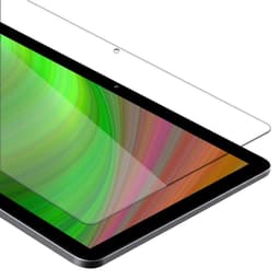 Huawei MediaPad T5 10 (10.1 Tull) Skjermbeskytter