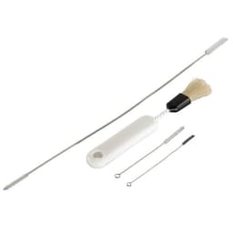 XAVAX Cleaning Kit for Coffee Machines