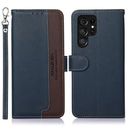 KHAZNEH Telefoncover til Samsung Galaxy S24 Ultra