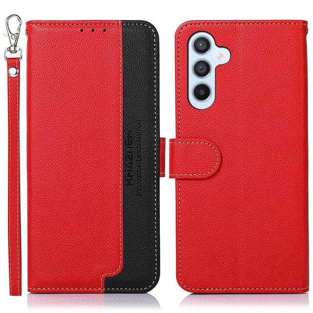 KHAZNEH Telefoncover til Samsung Galaxy S24+