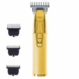 ADLER 81840525 Face and body t
