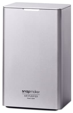 Snapmaker 2.0 Air Purifier
