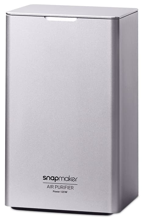 Snapmaker 2.0